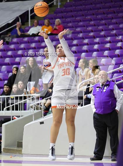 Thumbnail 1 in Timpview vs. Skyline (UHSAA 5A Quarterfinal) photogallery.