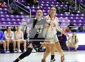 Photo from the gallery "Timpview vs. Skyline (UHSAA 5A Quarterfinal)"