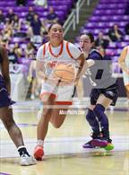 Photo from the gallery "Timpview vs. Skyline (UHSAA 5A Quarterfinal)"