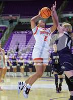 Photo from the gallery "Timpview vs. Skyline (UHSAA 5A Quarterfinal)"