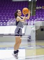 Photo from the gallery "Timpview vs. Skyline (UHSAA 5A Quarterfinal)"