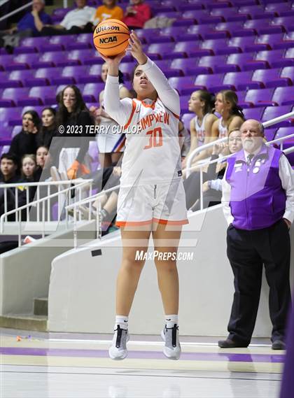Thumbnail 2 in Timpview vs. Skyline (UHSAA 5A Quarterfinal) photogallery.