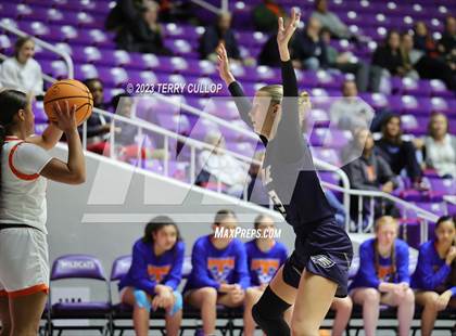 Thumbnail 3 in Timpview vs. Skyline (UHSAA 5A Quarterfinal) photogallery.