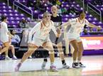 Photo from the gallery "Timpview vs. Skyline (UHSAA 5A Quarterfinal)"
