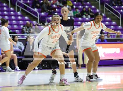 Thumbnail 2 in Timpview vs. Skyline (UHSAA 5A Quarterfinal) photogallery.