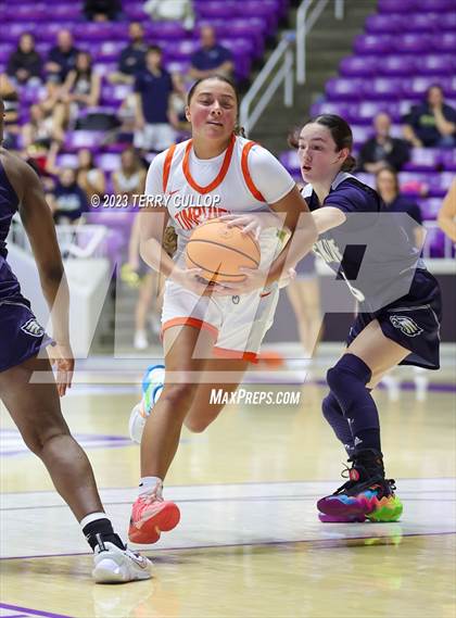 Thumbnail 2 in Timpview vs. Skyline (UHSAA 5A Quarterfinal) photogallery.
