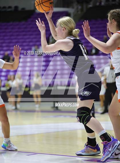 Thumbnail 1 in Timpview vs. Skyline (UHSAA 5A Quarterfinal) photogallery.