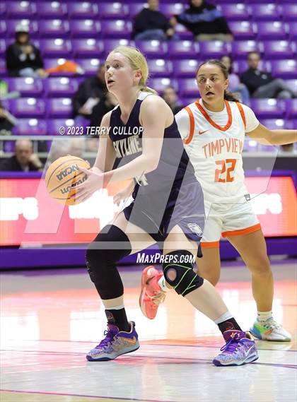 Thumbnail 1 in Timpview vs. Skyline (UHSAA 5A Quarterfinal) photogallery.