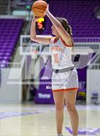 Photo from the gallery "Timpview vs. Skyline (UHSAA 5A Quarterfinal)"