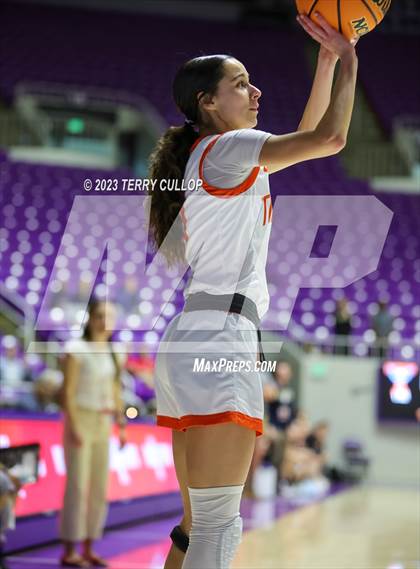 Thumbnail 1 in Timpview vs. Skyline (UHSAA 5A Quarterfinal) photogallery.