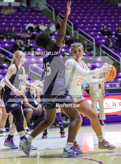 Thumbnail 1 in Timpview vs. Skyline (UHSAA 5A Quarterfinal) photogallery.
