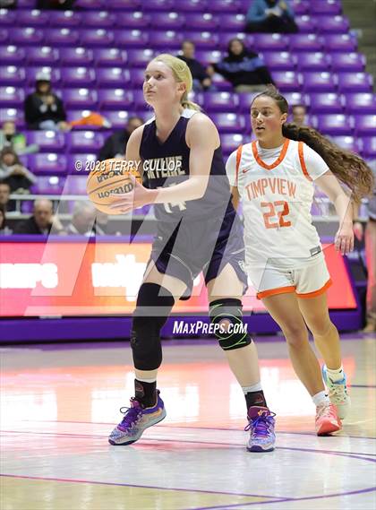 Thumbnail 2 in Timpview vs. Skyline (UHSAA 5A Quarterfinal) photogallery.