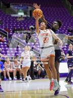 Photo from the gallery "Timpview vs. Skyline (UHSAA 5A Quarterfinal)"