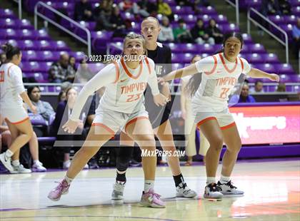 Thumbnail 3 in Timpview vs. Skyline (UHSAA 5A Quarterfinal) photogallery.