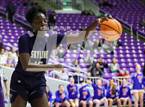 Photo from the gallery "Timpview vs. Skyline (UHSAA 5A Quarterfinal)"