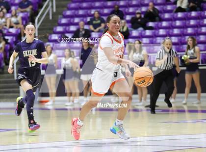 Thumbnail 1 in Timpview vs. Skyline (UHSAA 5A Quarterfinal) photogallery.
