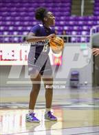 Photo from the gallery "Timpview vs. Skyline (UHSAA 5A Quarterfinal)"