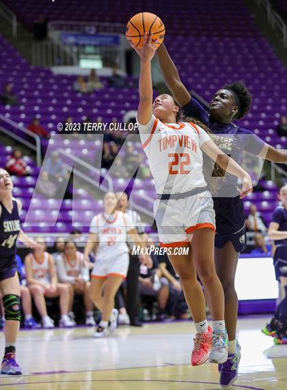 Thumbnail 1 in Timpview vs. Skyline (UHSAA 5A Quarterfinal) photogallery.