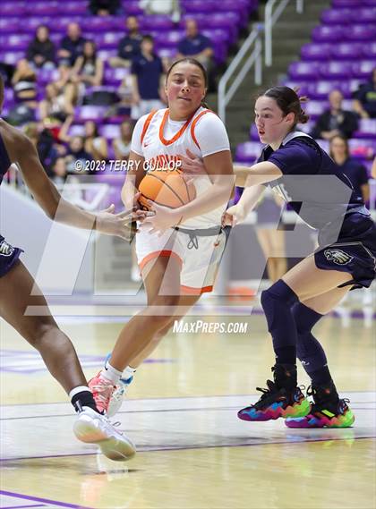 Thumbnail 1 in Timpview vs. Skyline (UHSAA 5A Quarterfinal) photogallery.