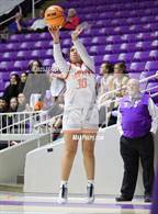 Photo from the gallery "Timpview vs. Skyline (UHSAA 5A Quarterfinal)"