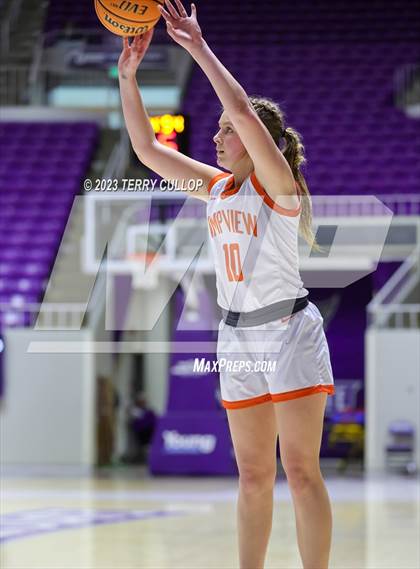 Thumbnail 1 in Timpview vs. Skyline (UHSAA 5A Quarterfinal) photogallery.