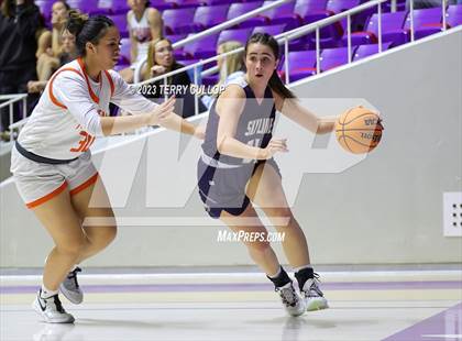Thumbnail 2 in Timpview vs. Skyline (UHSAA 5A Quarterfinal) photogallery.