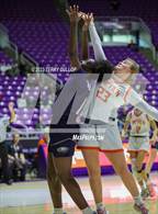 Photo from the gallery "Timpview vs. Skyline (UHSAA 5A Quarterfinal)"
