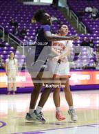 Photo from the gallery "Timpview vs. Skyline (UHSAA 5A Quarterfinal)"