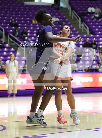 Thumbnail 2 in Timpview vs. Skyline (UHSAA 5A Quarterfinal) photogallery.
