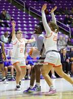 Photo from the gallery "Timpview vs. Skyline (UHSAA 5A Quarterfinal)"