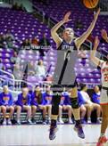Photo from the gallery "Timpview vs. Skyline (UHSAA 5A Quarterfinal)"