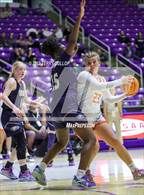 Photo from the gallery "Timpview vs. Skyline (UHSAA 5A Quarterfinal)"