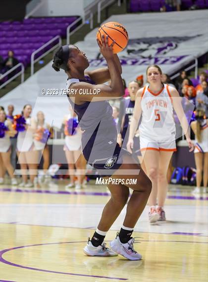 Thumbnail 3 in Timpview vs. Skyline (UHSAA 5A Quarterfinal) photogallery.