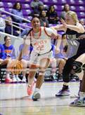 Photo from the gallery "Timpview vs. Skyline (UHSAA 5A Quarterfinal)"