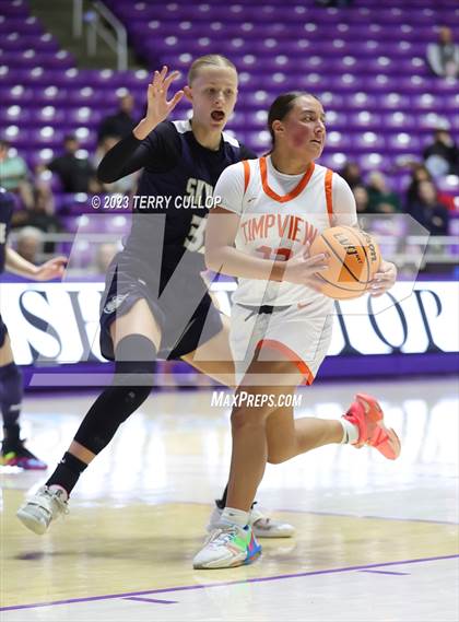 Thumbnail 2 in Timpview vs. Skyline (UHSAA 5A Quarterfinal) photogallery.