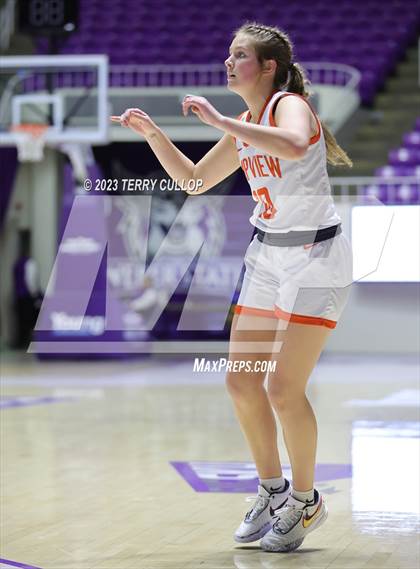 Thumbnail 1 in Timpview vs. Skyline (UHSAA 5A Quarterfinal) photogallery.