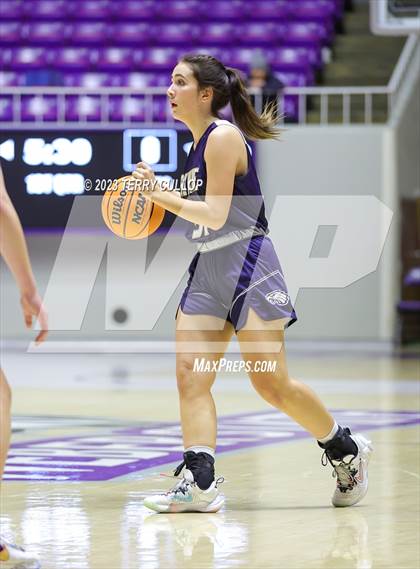 Thumbnail 1 in Timpview vs. Skyline (UHSAA 5A Quarterfinal) photogallery.