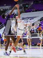 Photo from the gallery "Timpview vs. Skyline (UHSAA 5A Quarterfinal)"