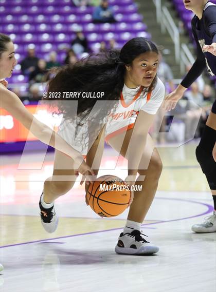 Thumbnail 3 in Timpview vs. Skyline (UHSAA 5A Quarterfinal) photogallery.