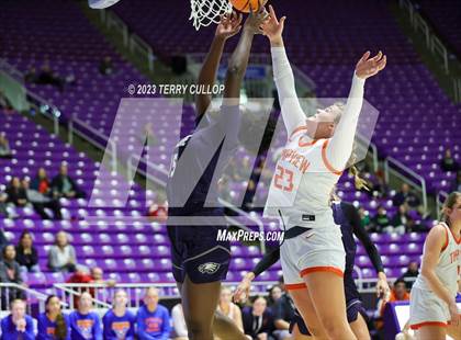 Thumbnail 2 in Timpview vs. Skyline (UHSAA 5A Quarterfinal) photogallery.