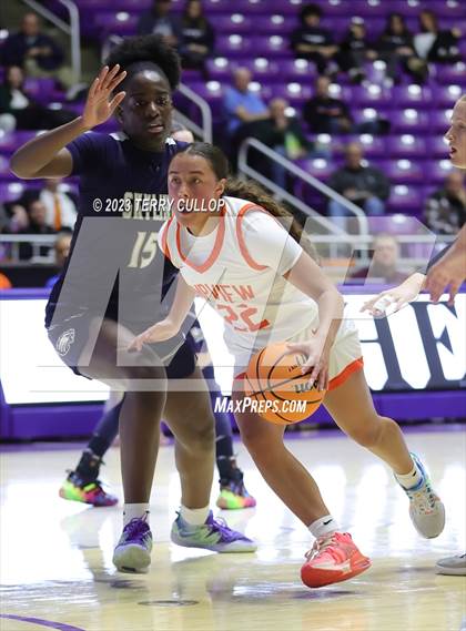 Thumbnail 3 in Timpview vs. Skyline (UHSAA 5A Quarterfinal) photogallery.