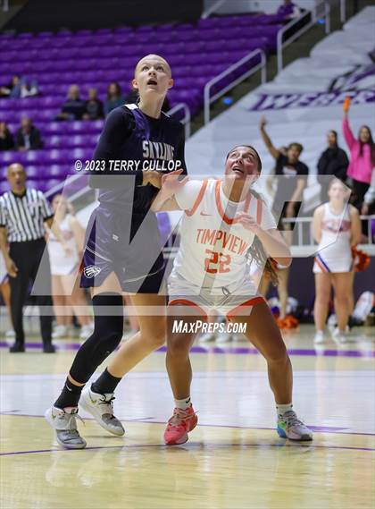 Thumbnail 1 in Timpview vs. Skyline (UHSAA 5A Quarterfinal) photogallery.