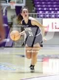 Photo from the gallery "Timpview vs. Skyline (UHSAA 5A Quarterfinal)"