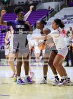 Photo from the gallery "Timpview vs. Skyline (UHSAA 5A Quarterfinal)"