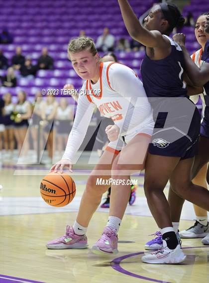 Thumbnail 3 in Timpview vs. Skyline (UHSAA 5A Quarterfinal) photogallery.