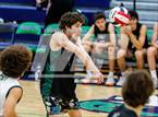 Photo from the gallery "Mountain Vista vs. Littleton Public Schools (CHSAA 5A Round 2)"