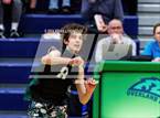 Photo from the gallery "Mountain Vista vs. Littleton Public Schools (CHSAA 5A Round 2)"