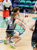 Photo from the gallery "Mountain Vista vs. Littleton Public Schools (CHSAA 5A Round 2)"