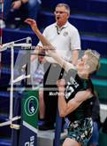 Photo from the gallery "Mountain Vista vs. Littleton Public Schools (CHSAA 5A Round 2)"