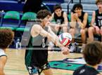Photo from the gallery "Mountain Vista vs. Littleton Public Schools (CHSAA 5A Round 2)"